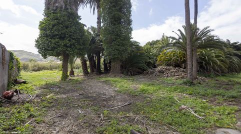 Foto 3 von Residential zum Verkauf in Camino Largo, -1, La Laguna, San Cristóbal de la Laguna