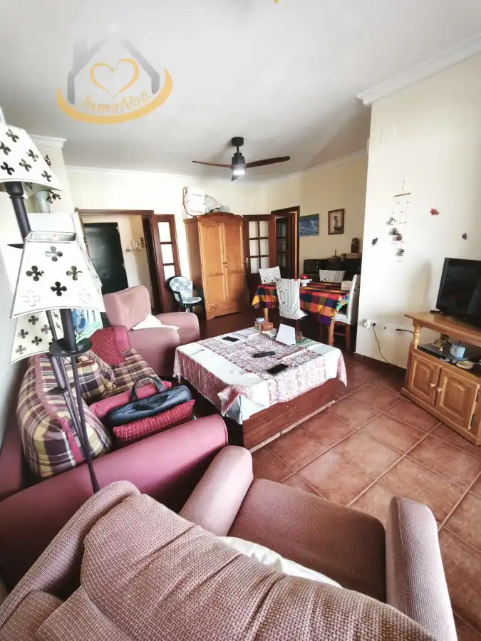 Appartamento con terrazza in vendita a Lepe, imagen 23