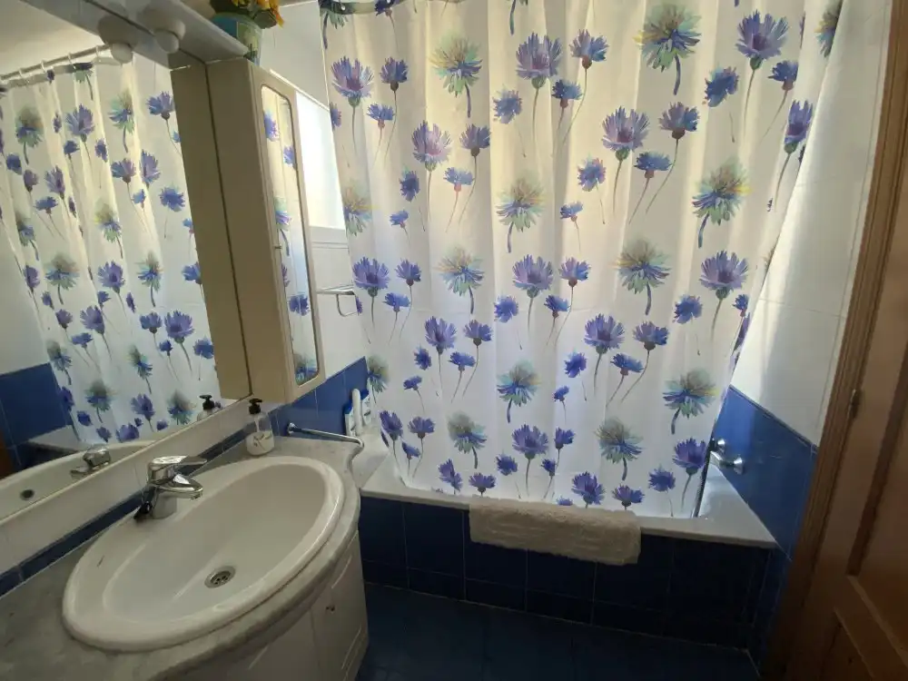 Mini appartamento con piscina in vendita a La Volta, imagen 19