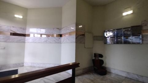 Foto 5 de Pis en venda a Calle de Juan Nuevo, Armunia, León Capital