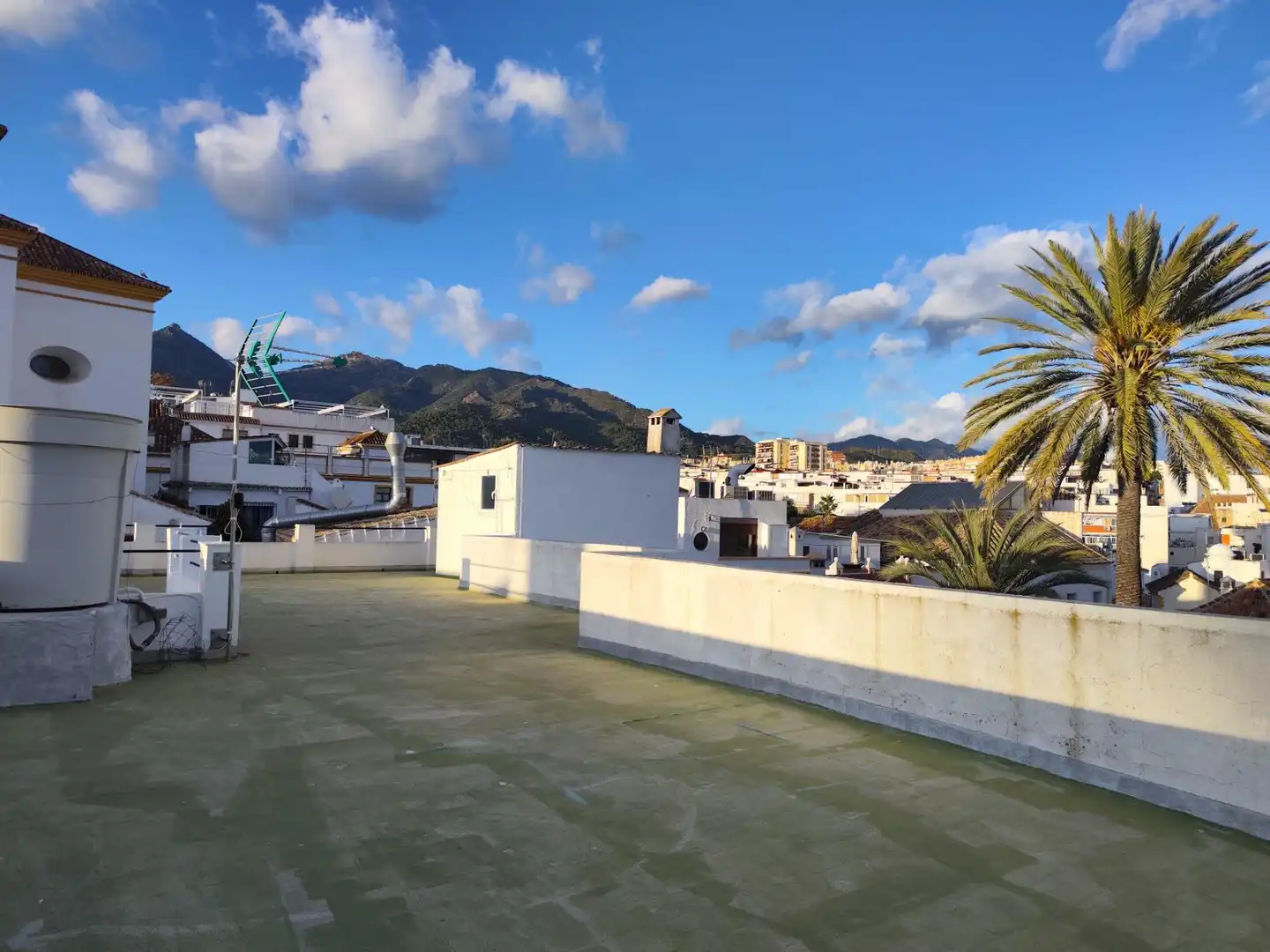 Inmuebles singulares en venta en MISERICORDIA