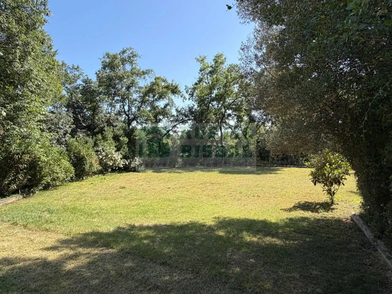 Finca rústica de alquiler en Vilademuls con Aire acondicionado, Calefacción y Jardín privado