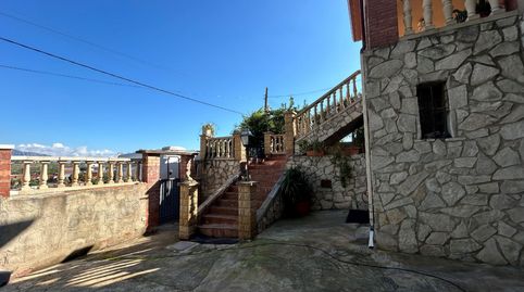 Foto 3 de Casa o xalet en venda a Piera, Barcelona