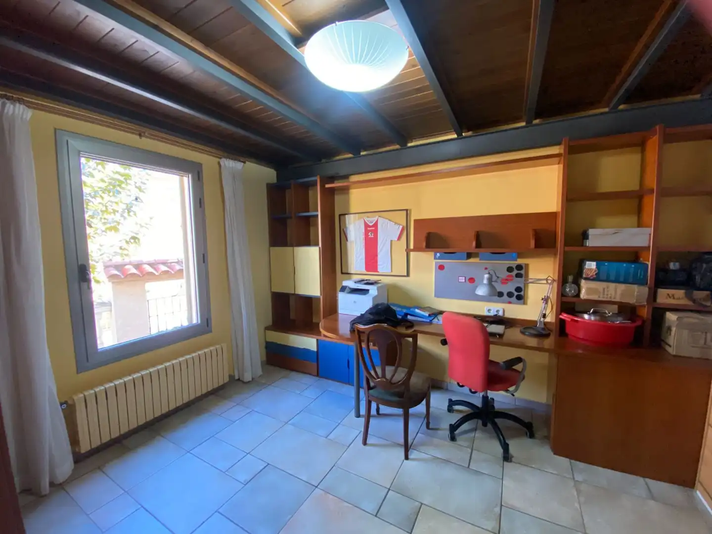 Houses for sale in Teià  with Heating, Terrace and Storage room