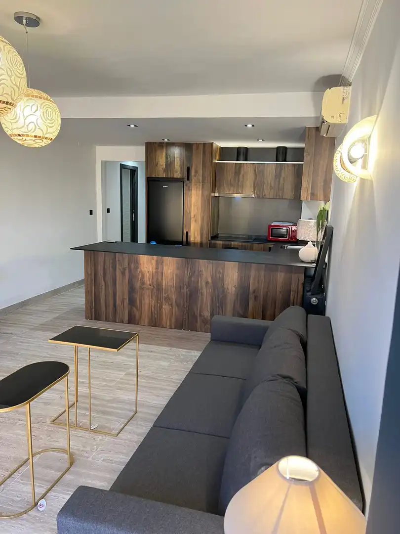 Flat for rent in Calle Escritor Miguel Toro, Barrio de Zaidín