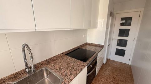 Foto 3 de Pis de lloguer a Calle Ibiza, Nou Eixample Sud, Tarragona Capital