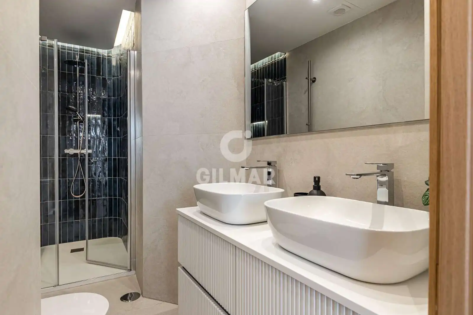 Piso con terraza en venta en Arganzuela, imagen 26