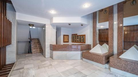 Photo 5 of Flat for sale in Motril  ciudad, Granada