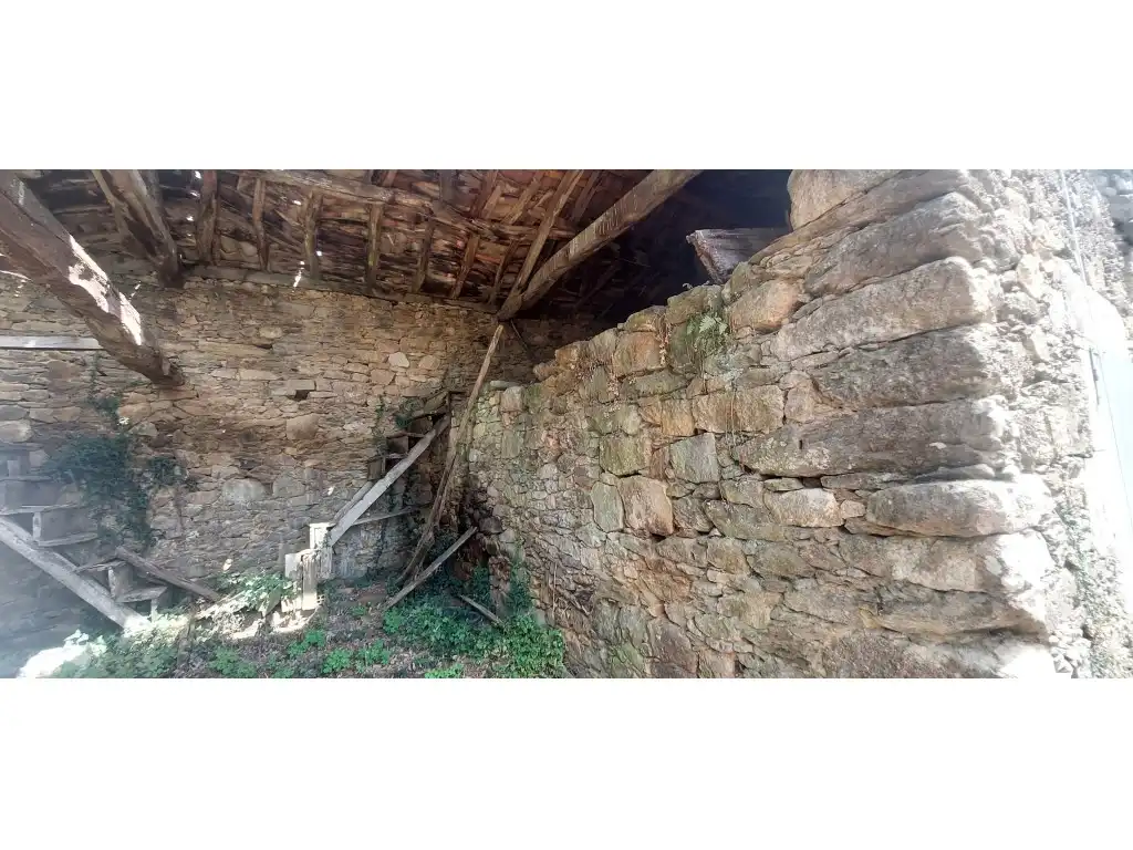 Casa rústica en venda a Lugar Vilar Do Xestal-Noceda, imagen 20