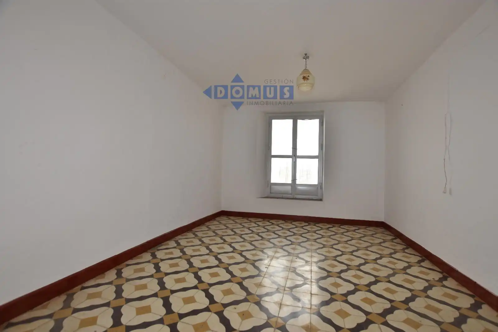 House for sale in Casco Histórico, imagen 2
