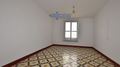 Foto 2 de Casa o chalet en venta en Casco Histórico, Ronda