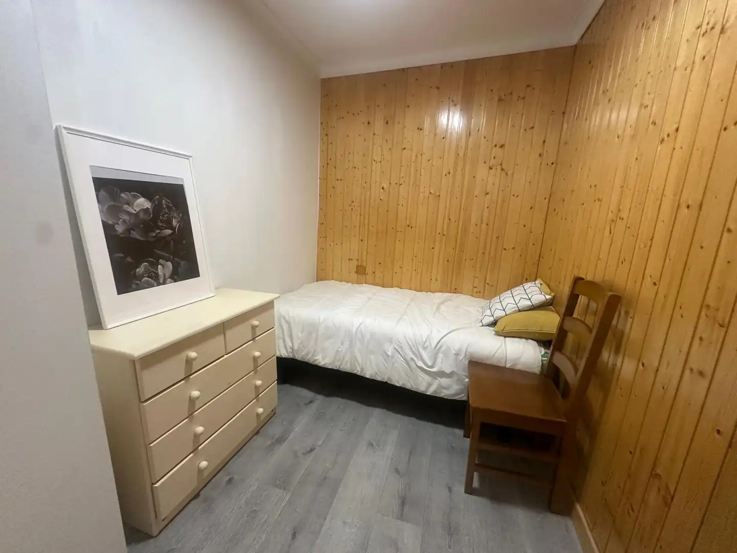 Apartamento en venta en Casco Viejo, imagen 8