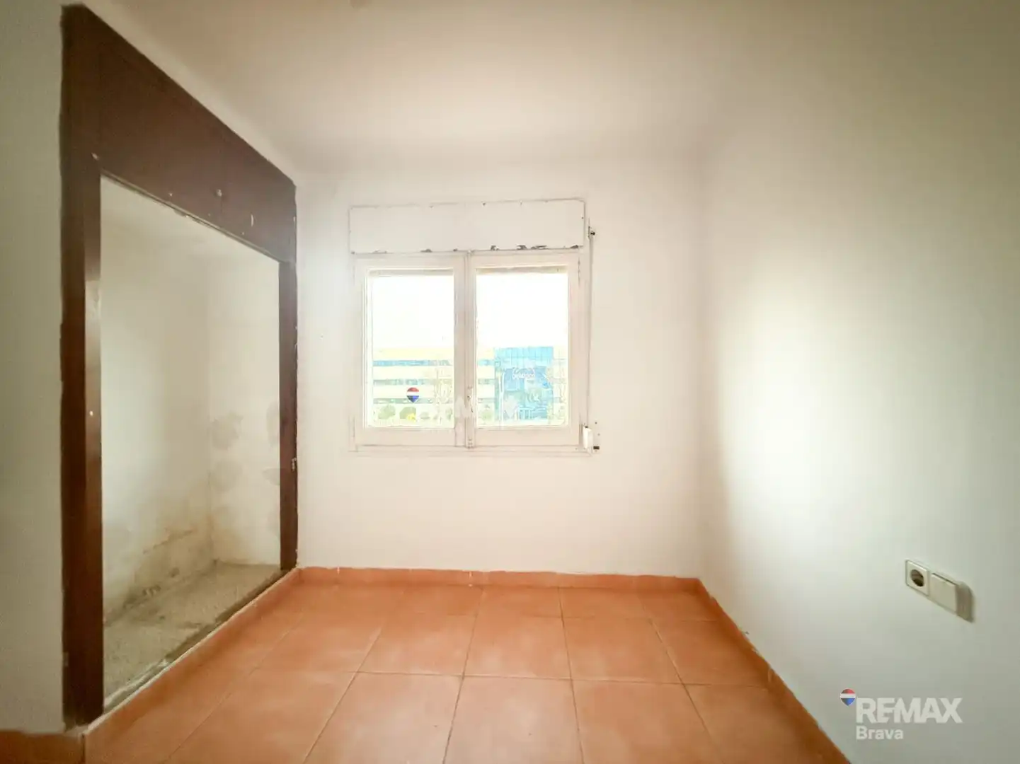 Flat for sale in Sector SC PUIGMAL, imagen 13