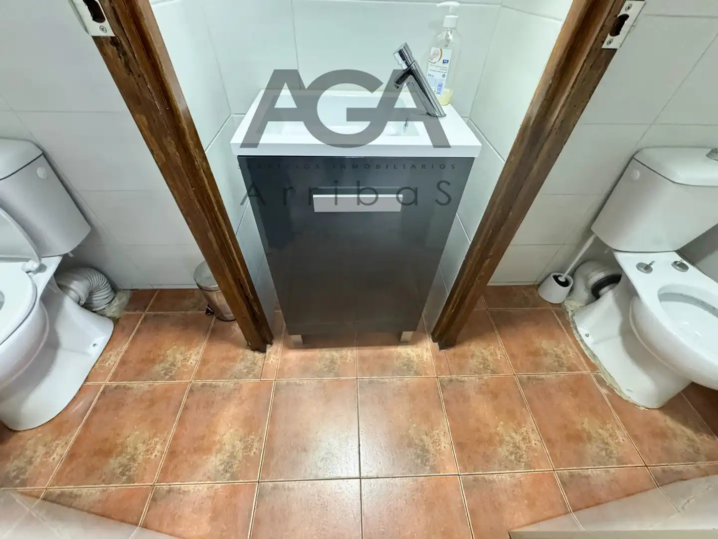 Local comercial en venta en LLOREDA, imagen 5
