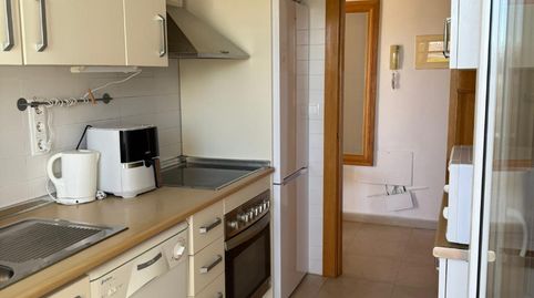 Foto 4 von Wohnungen zum Verkauf in La Torre Golf, Torre-Pacheco