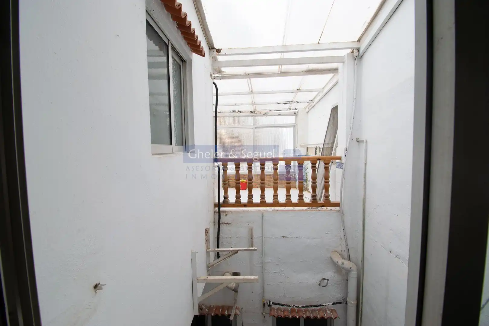 Casa o xalet en venda en Puçol amb Terrassa