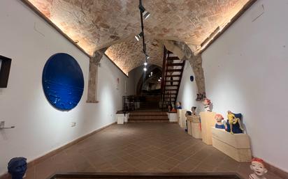 Casa o xalet en venda en Montblanc amb Aire condicionat
