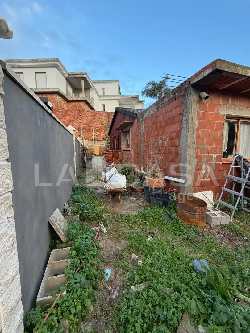 Terreni e lotti in vendita a Taraguilla- Estación, imagen 7