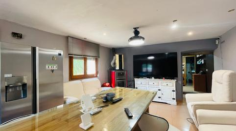 Foto 2 de Finca rústica en venda a Veinat Mas Nadal, 7, Juià, Girona