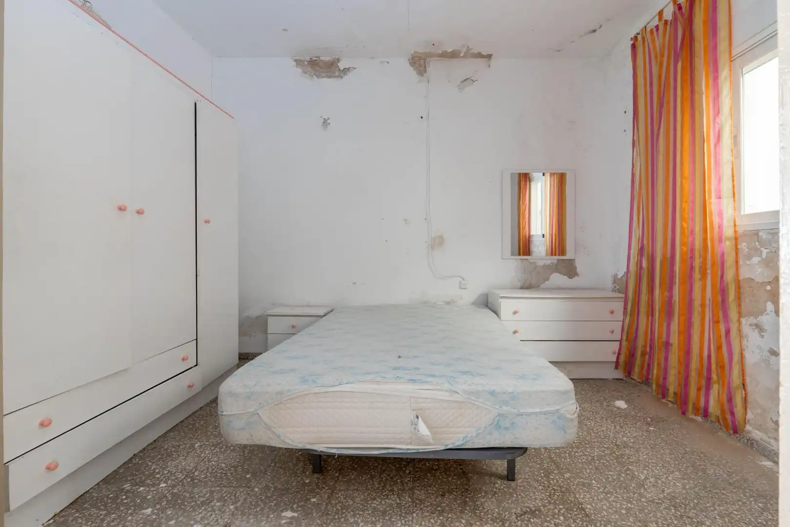 Casa en venda a YESARES BAJO AG OLIVARES, imagen 16