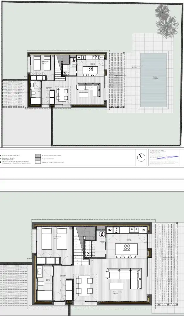 Houses for sale in L'Eliana  with Air Conditioner, Heating and Private garden