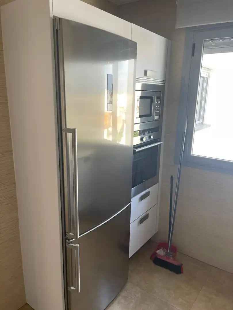 Dúplex con ascensor en venta en Centro - Doña Mercedes, imagen 27
