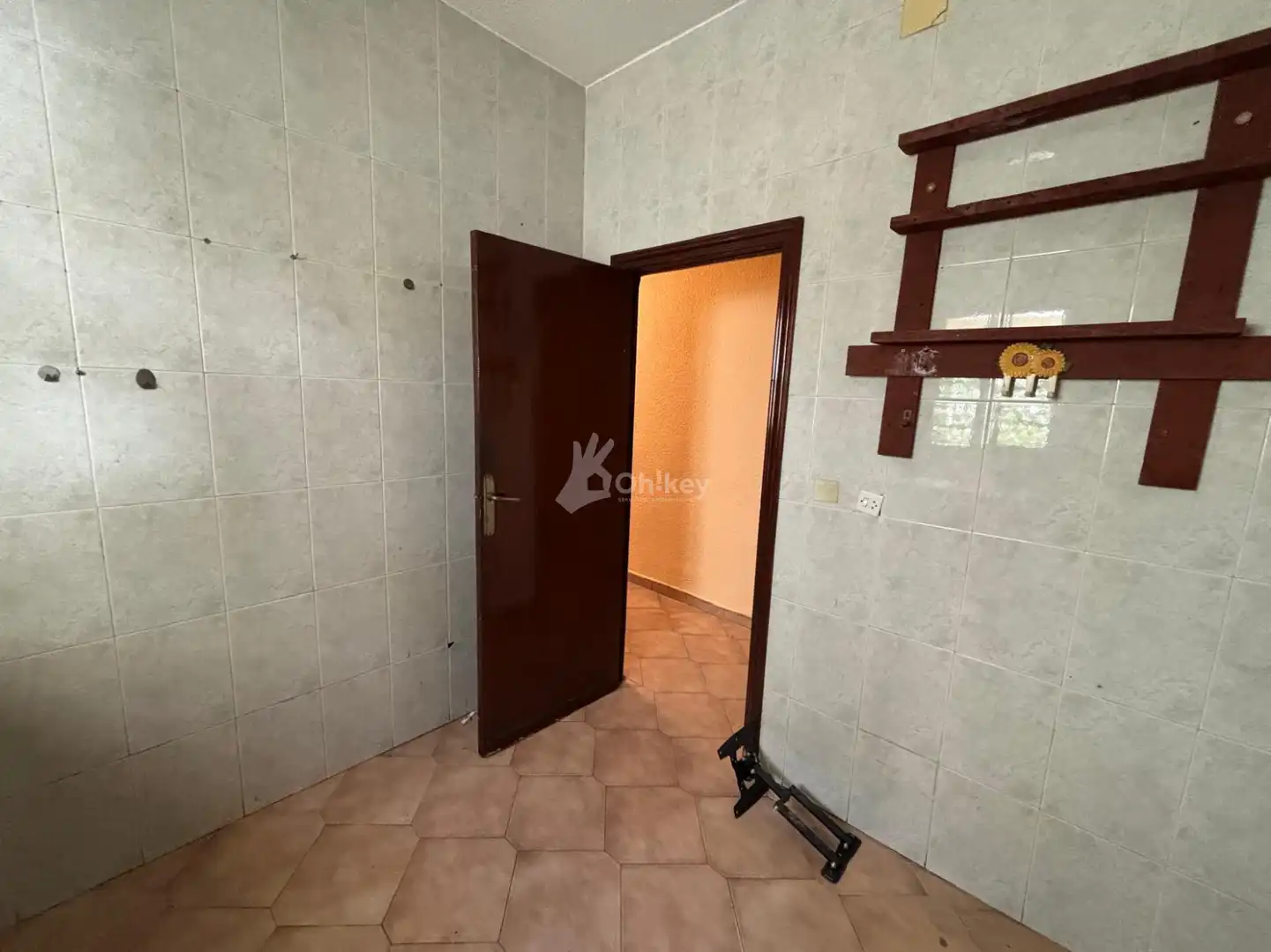 Flat for sale in Getafe  with Heating and Terrace