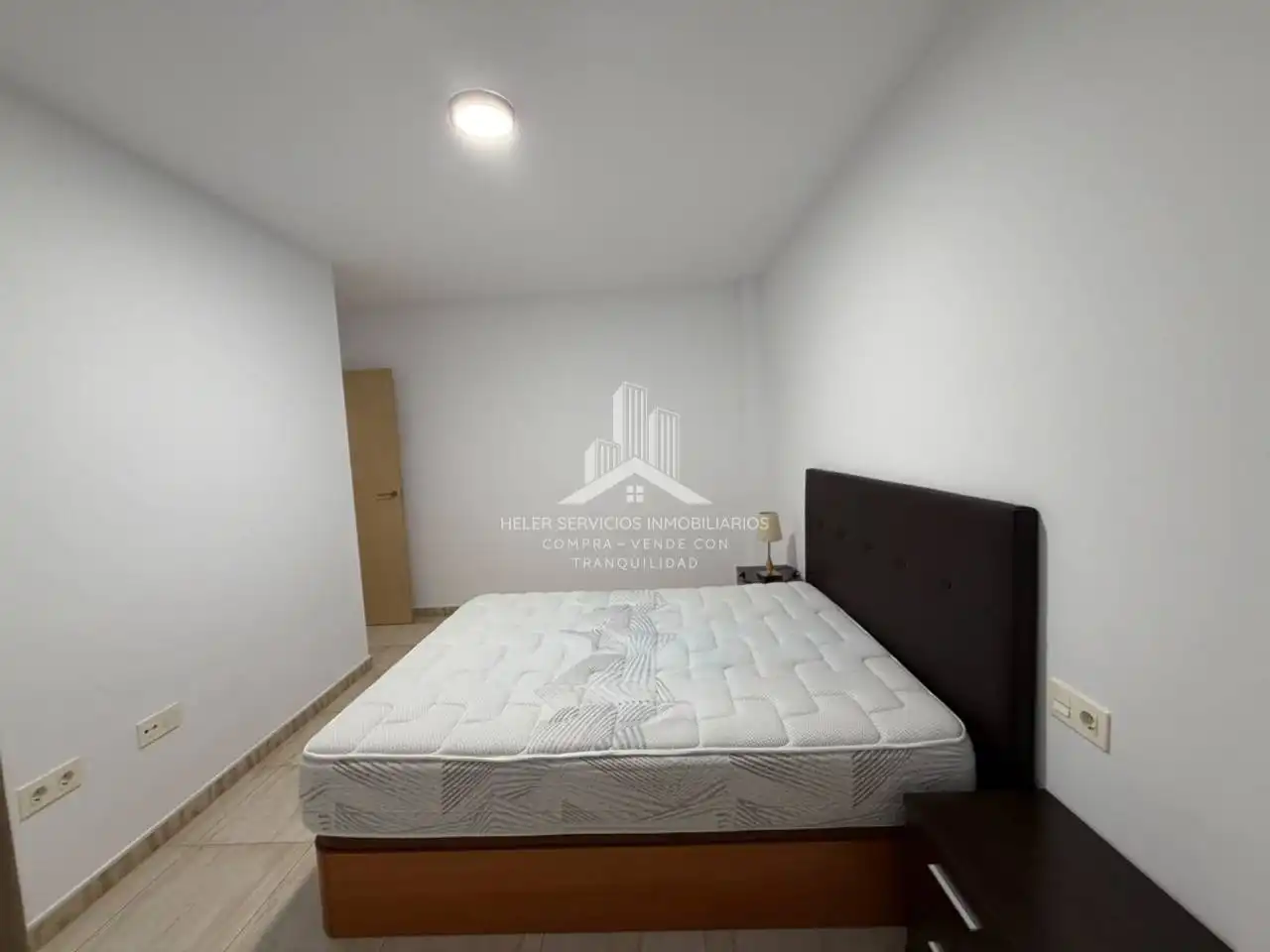 Appartamento con ascensore in affitto a Avenida País Valencià, imagen 18