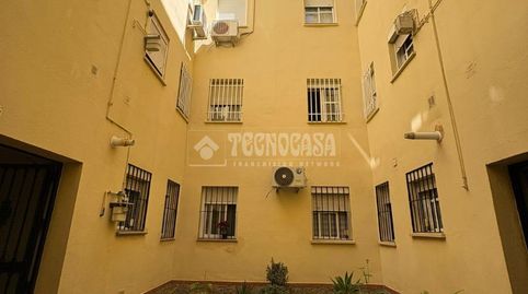 Photo 3 of Flat for sale in San José de la Rinconada, La Rinconada