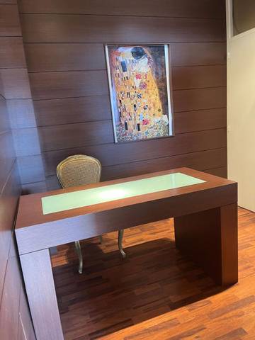 Local comercial en Alquiler en Les Comes