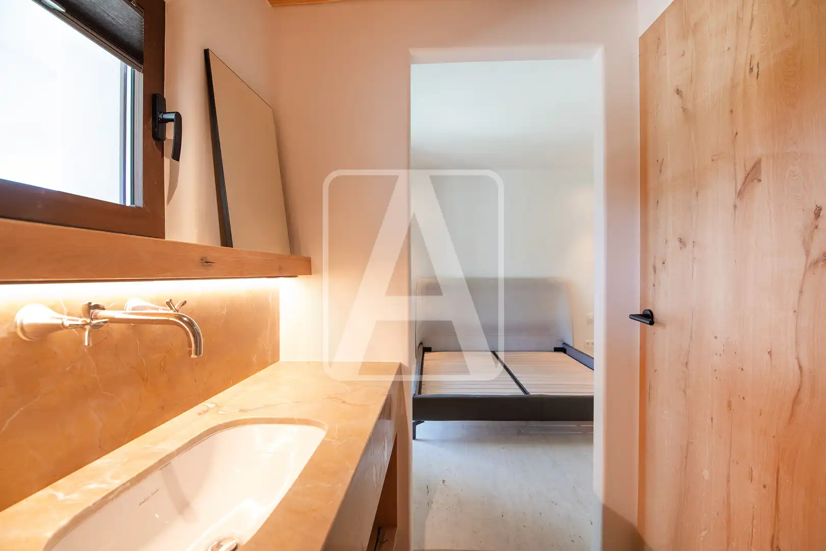 Chalet con piscina en venta en Cala Advocat - Baladrar, imagen 39