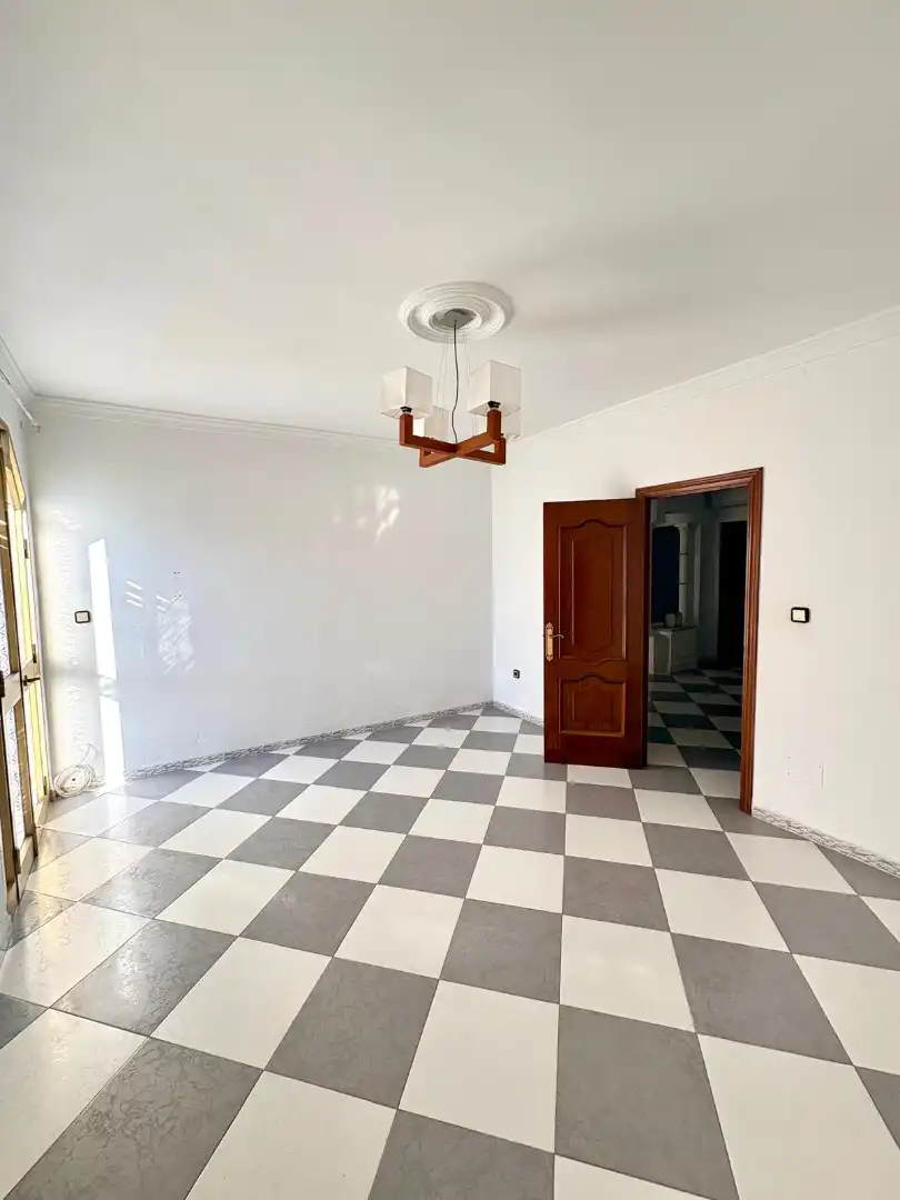 Maison avec balcon à vendre à Centro, imagen 7