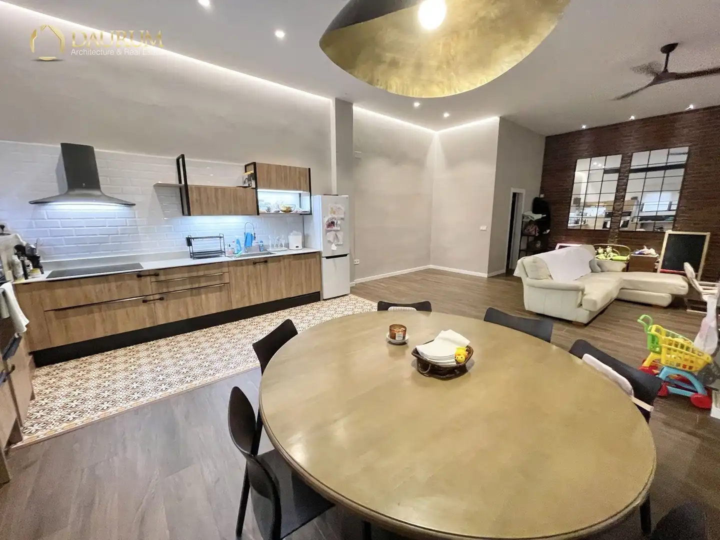 Appartement avec ascenseur à vendre à Isabel La Católica, imagen 16