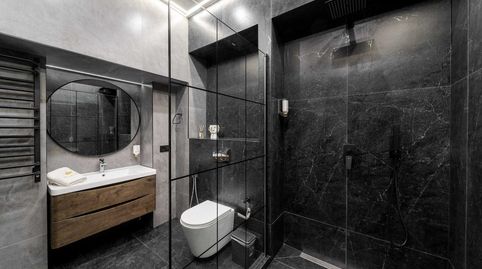 Foto 5 von Wohnung zur Miete in Buenavista - Rosa Vila, Puerto del Rosario