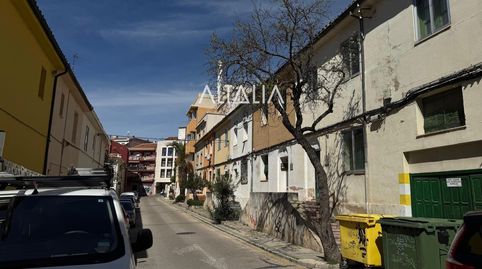 Photo 2 of Houses for sale in Santiago López, Centro, Cuenca Capital