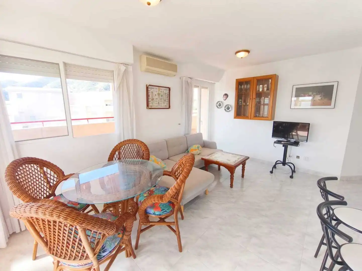 Appartement avec piscine à vendre à Racó, imagen 28