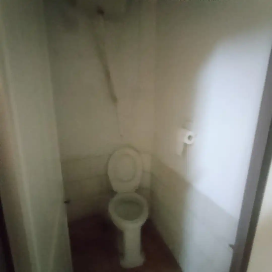 Bany de Casa adosada en venda en Balsareny amb Calefacció i Terrassa