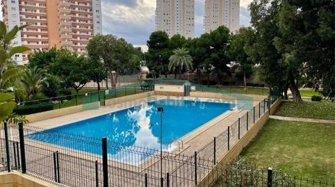 Photo 3 of Apartment for sale in Playa Poniente, Benidorm