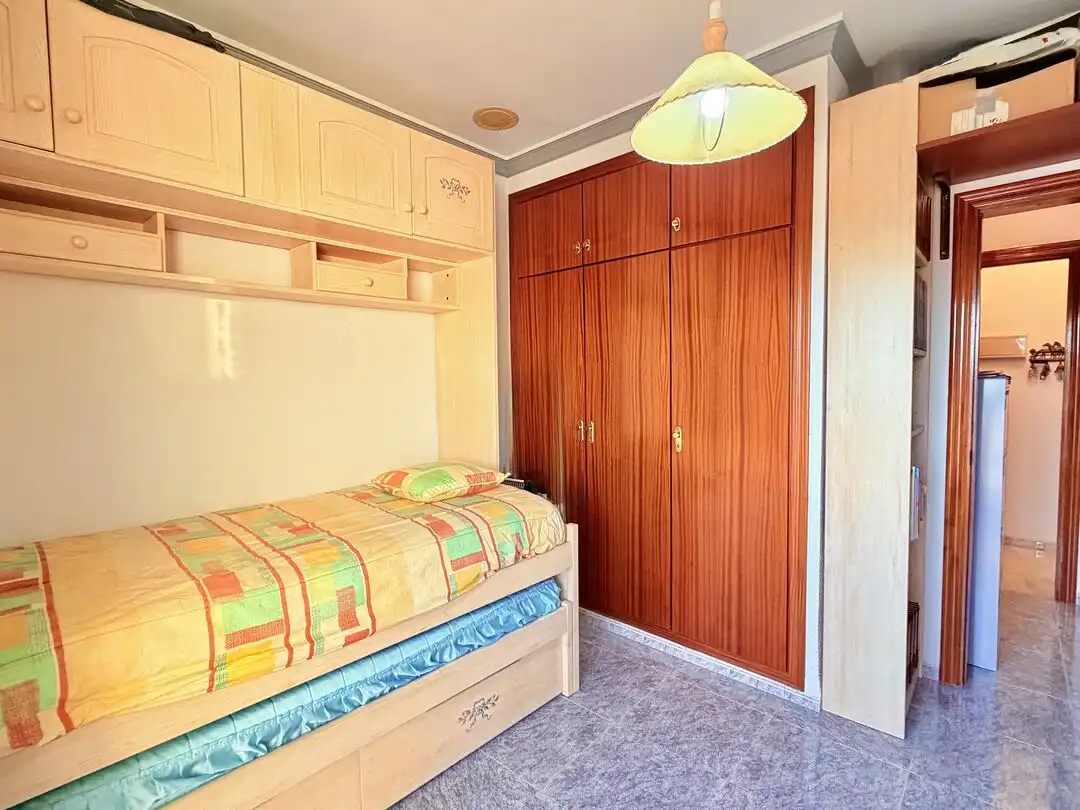 Haus mit Terrasse zum Verkauf in Carretera Torre del Mar 14, imagen 38