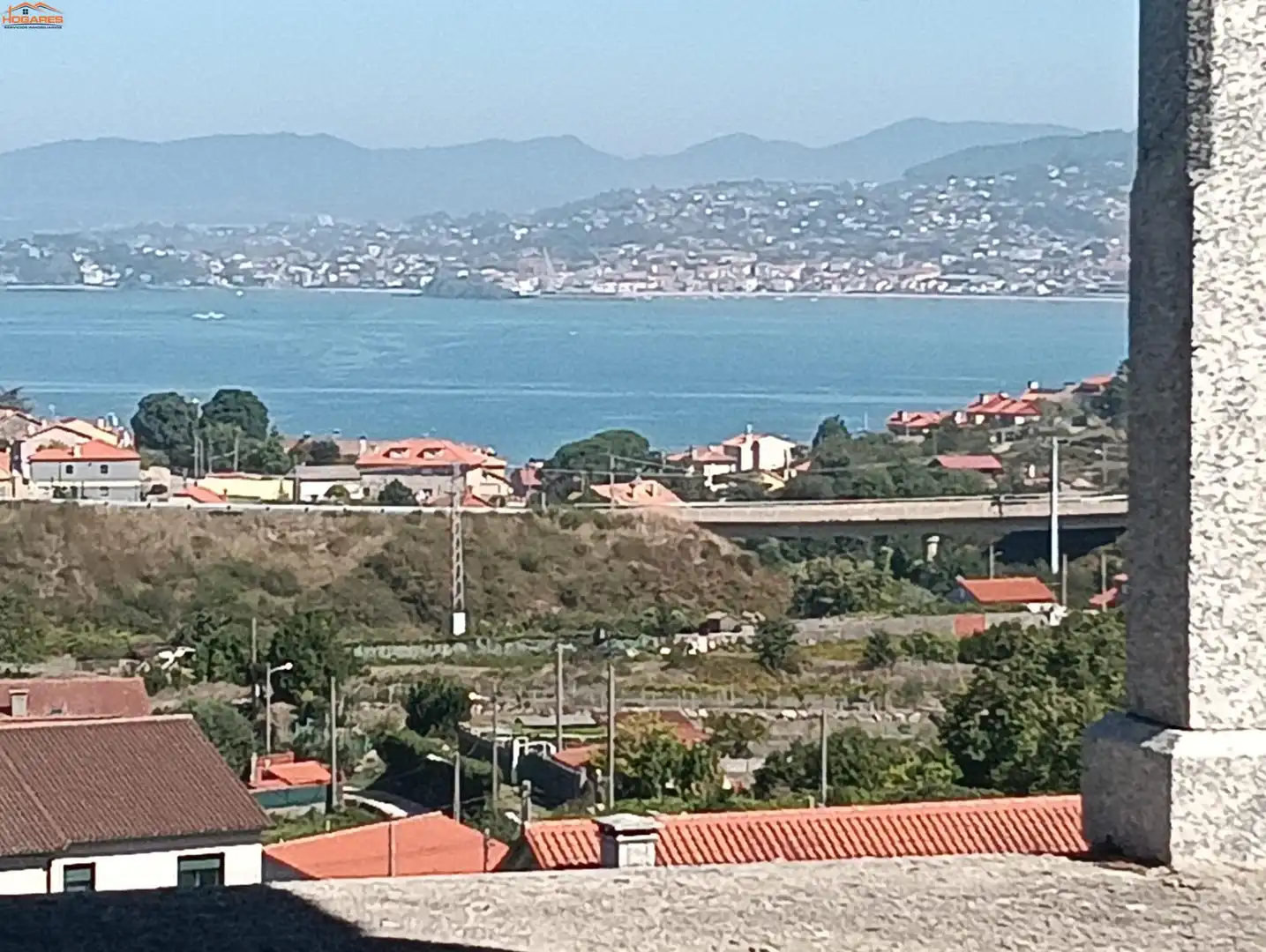 Villa in vendita a Lugar Eidos Bahiña, imagen 12