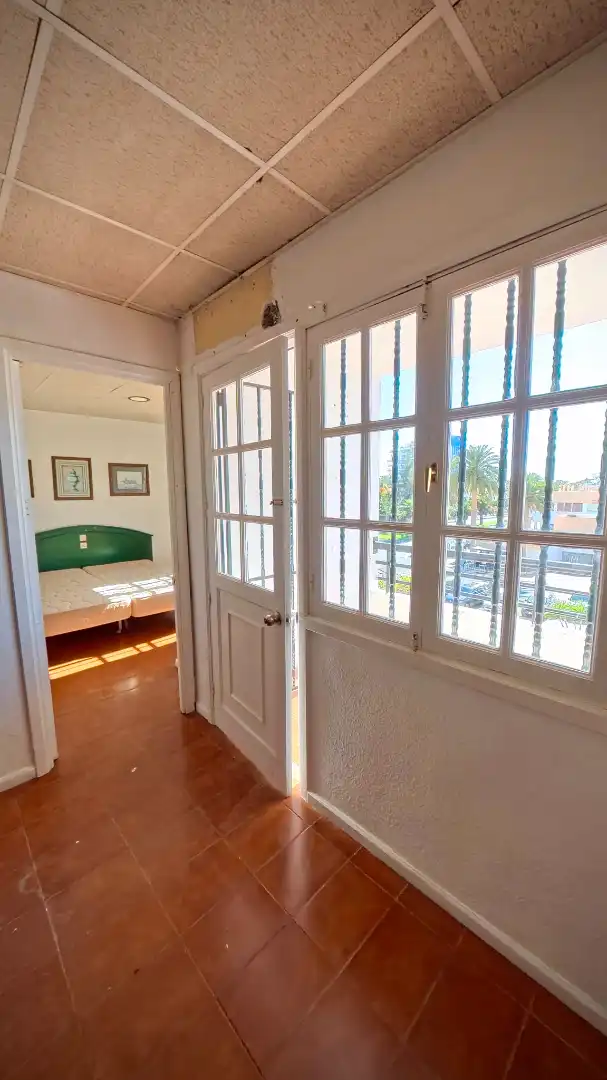 Piso en venta en Pájara, Las Palmas