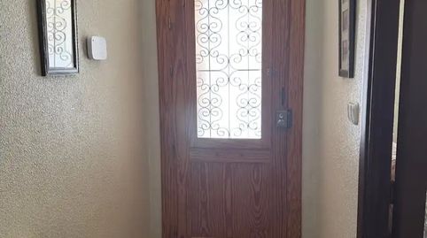 Foto 2 de Dúplex en venta en Calle José Antonio Valverde, 2, Berja, Almería
