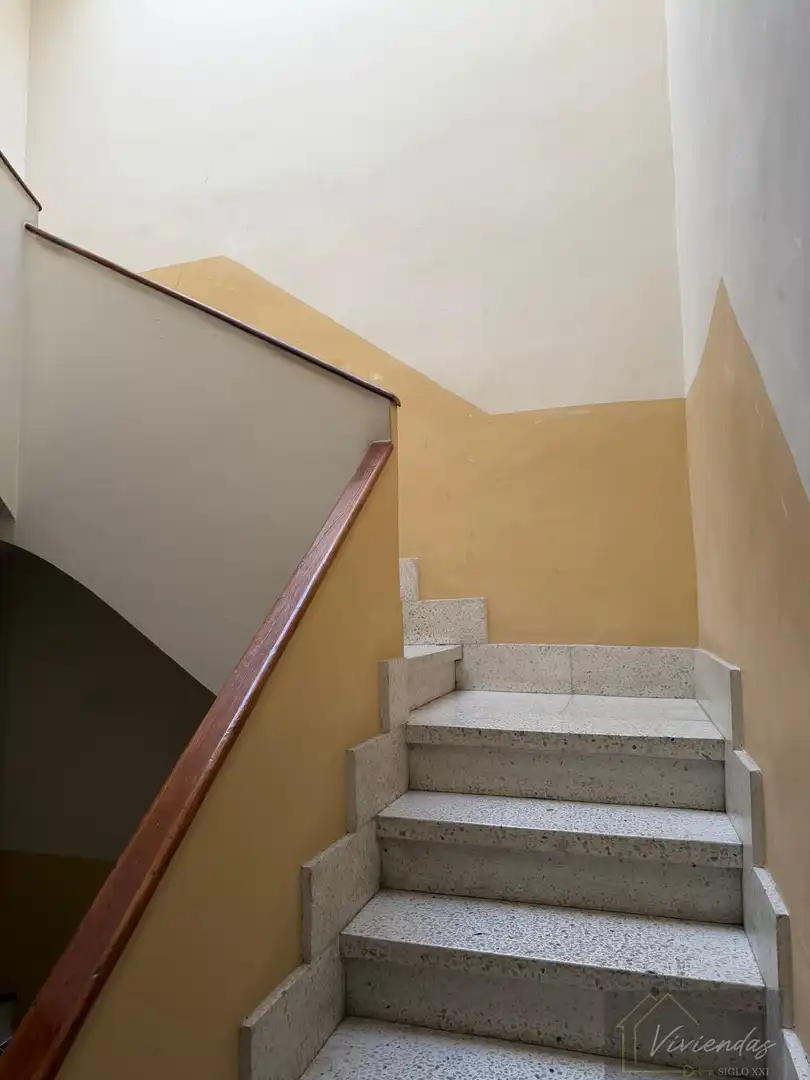 Flat for sale in Boadilla del Monte  with Heating and Terrace
