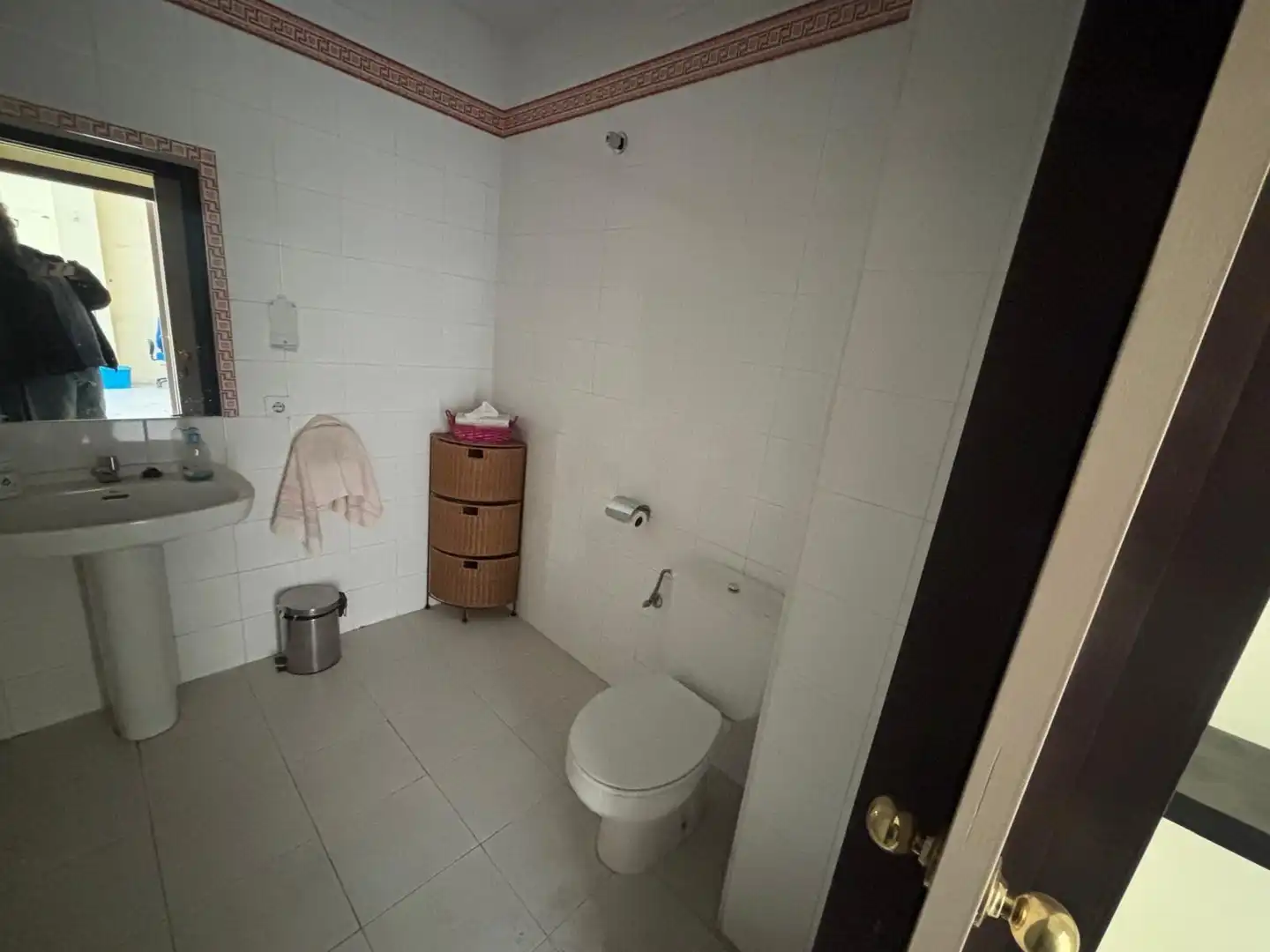Local comercial en venta en Norte-Sierra, imagen 11