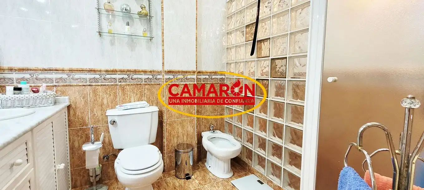 Terraced house for sale in Almensilla, imagen 39