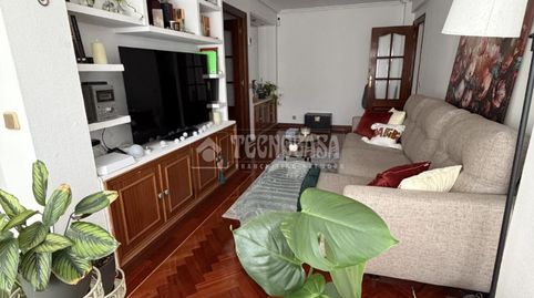Photo 3 of Flat for sale in Centro, Fuenlabrada