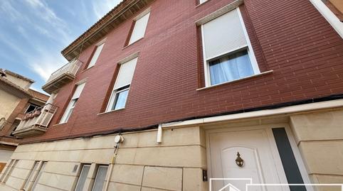 Photo 2 of Flat for sale in Calle Santa Ana, 13, Casco Antiguo, Llíria