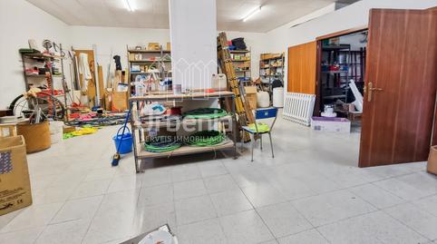 Photo 2 of Premises for sale in Peramàs, Mataró