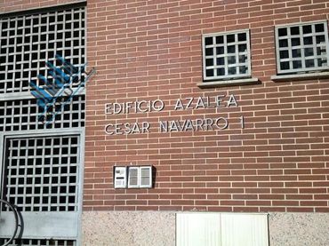 Individual en venda a El Bercial