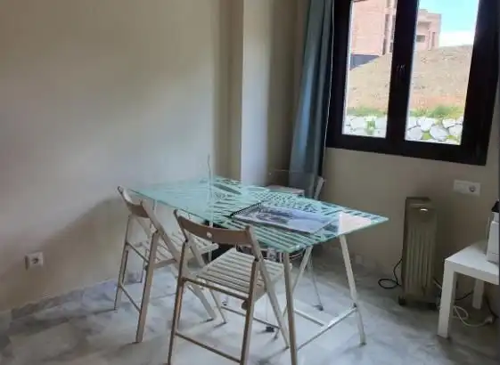 Reihenhaus mit Terrasse zum Verkauf in Riviera del Sol, imagen 37